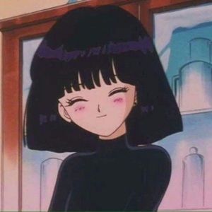 Meet your Posher, Tina